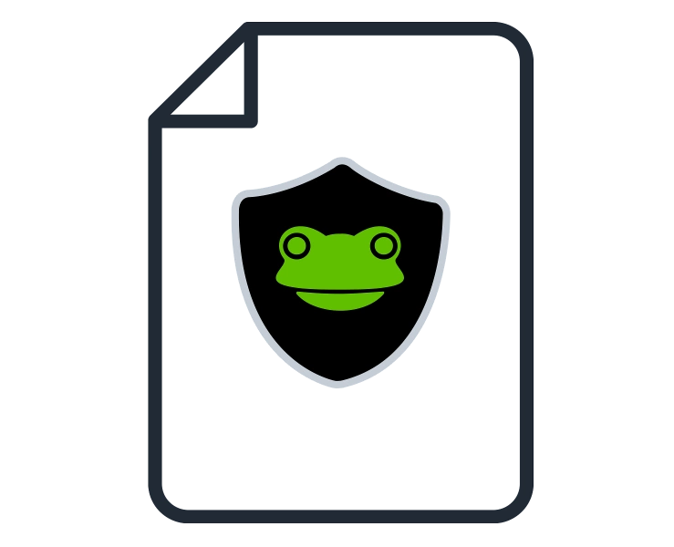 Datenschutz Manifesto hoeher