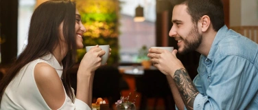 Event-Image for 'Speeddating auf dem Lande'