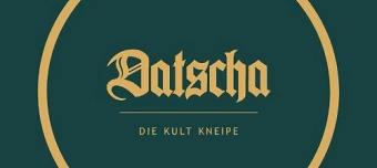 Event organiser of DATSCHA LIVE - Music for Friends  - Datscha Palastorchester