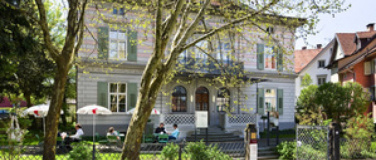 Event-Image for 'Dauerausstellung und Jüdisches Viertel'