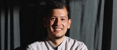 Event-Image for 'Koji, Kombu & Klarheit &ndash; Japanische Einfl&uuml;sse in der K&uuml;che!'