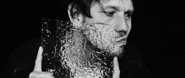 Event-Image for 'David Howald (CH)'