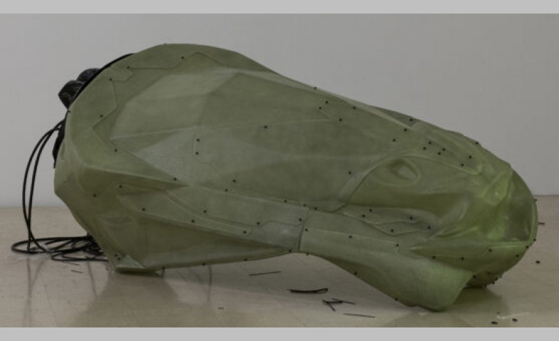 Event-Image for 'Davide Allieri &ndash; 47&deg;24&rsquo;35&rsquo;&rsquo; N / 9&deg;44&rsquo;20&rsquo;&rsquo; E'