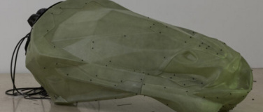 Event-Image for 'Davide Allieri &ndash; 47&deg;24&rsquo;35&rsquo;&rsquo; N / 9&deg;44&rsquo;20&rsquo;&rsquo; E'