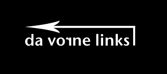 Organisateur de Angst &ndash; improvisiertes Grauen mit da vorne links