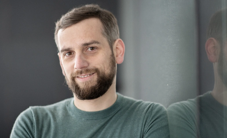 &laquo;Es ist genug: Norddeutsche Kantatenf&uuml;r Tenor und Streicher&raquo; Tickets