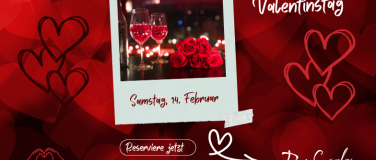 Event-Image for 'Valentinstag'