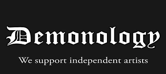 Veranstalter:in von Demonology: SVNTH + Akasora + Vrdrbr