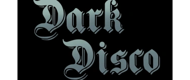 Event-Image for 'Dark Disco Festival Vol. VI: Automelodi'