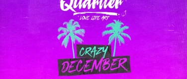 Event-Image for 'CHARTBREAKER - 90er/2000er Edition'