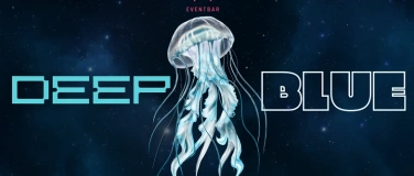 Event-Image for 'Deep Blue'