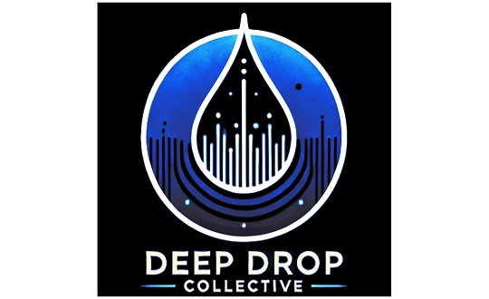 Sponsoring-Logo von GRILL & BASS in to the Jungle 2026 Event