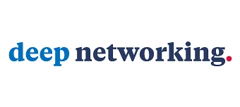 Organisateur de Business Lobby Networking - Z&uuml;rich