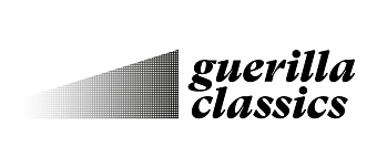 Event organiser of Day 1.: Wimmelbild