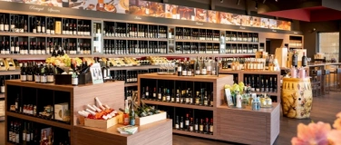 Event-Image for 'Degustation: Unsere Winzer des Jahres 2026/2027 &ndash; Regensdorf'