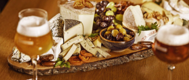 Event-Image for 'Degustation'