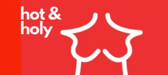 Veranstalter:in von Hot & Holy