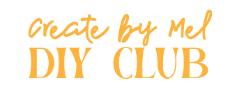 Event organiser of Crochet Bag Workshop - Taschen aus T-Shirt Garn H&auml;keln