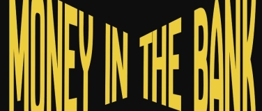 Event-Image for 'Money in the Bank - Fussballturnier'