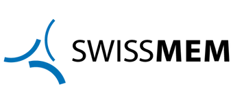 Organisateur de Konferenz zur Maschinensicherheit