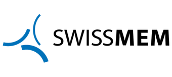 Organisateur de Konferenz zur Maschinensicherheit