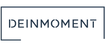 Event organiser of Apr&egrave;s-Ski-Exclusive️