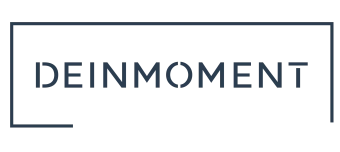 Veranstalter:in von Fr&uuml;hlingsfest Singen 2026 - Live mit den VIP's