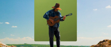 Event-Image for 'Dekker'