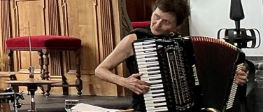 Event-Image for 'sinnklang'