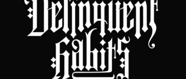 Event-Image for 'Delinquent Habits'