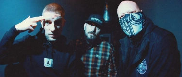 Event-Image for '30 Jahre Delinquent Habits - Zusatzshow'