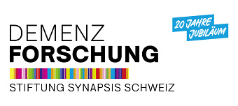 Organisateur de Meet the Researchers