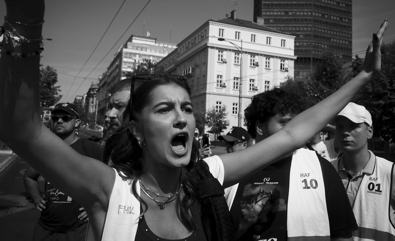 Event-Image for '&laquo;Kupfer, Gold und Widerstand&raquo; &ndash; Fotorepo &uuml;ber Serbien'