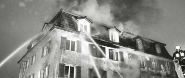 Event-Image for 'Denkmal bewahren, digital erfahren'