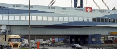 Event-Image for 'Der Automobile Mensch'