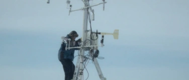 Event-Image for 'Der Eismann'