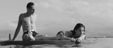 Event-Image for 'L&rsquo;&Eacute;tranger'