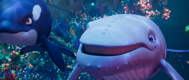 Event-Image for 'Der letzte Wals&auml;nger'