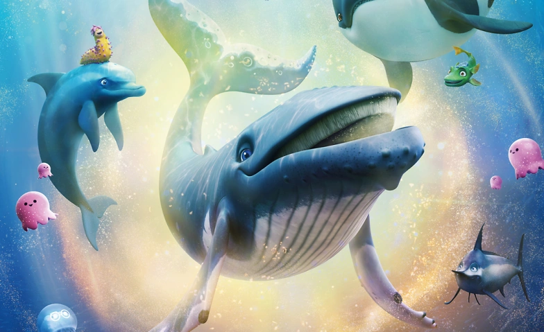 DER LETZTE WALS&Auml;NGER Tickets