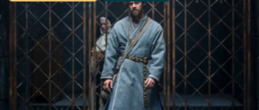 Event-Image for 'Der Medicus 2'