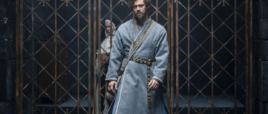 Event-Image for 'Der Medicus 2'