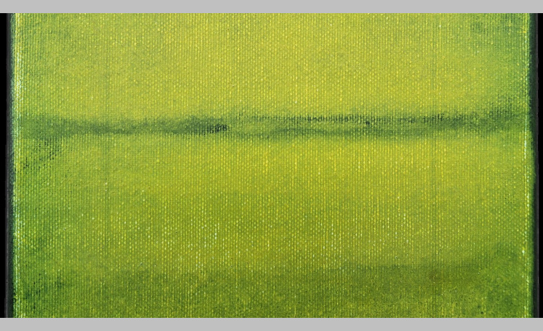 Event-Image for 'Der Mittler'