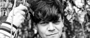 Event-Image for 'Der Nino aus Wien'