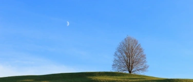 Event-Image for 'Bilder- und Fotoausstellung "Im Dialog der Stille"'