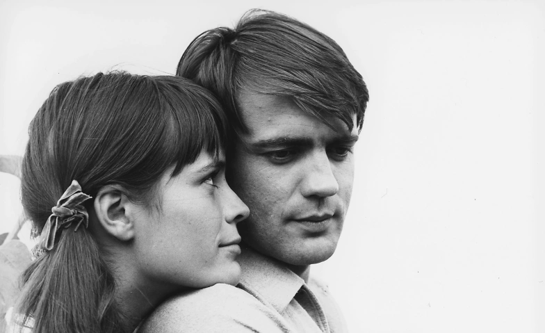 Der sanfte Lauf Billets