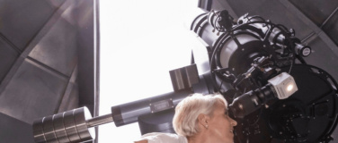 Event-Image for 'Der Stern von Betlehem'