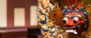 Event-Image for 'Death Caf&eacute; &ndash; Gespr&auml;ch &uuml;ber den Weg ins Jenseits'