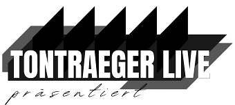 Veranstalter:in von Lucas Fendrich LIVE; SUPPORT: Schaller+Rausch