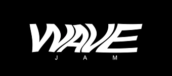 Event organiser of WAVE JAM