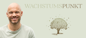 Event organiser of Ich & Lebendigkeit - Wenn Freude keinen Platz mehr findet.